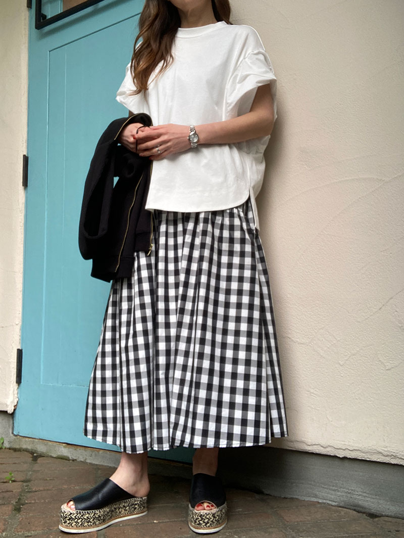 Carry On 通販サイト